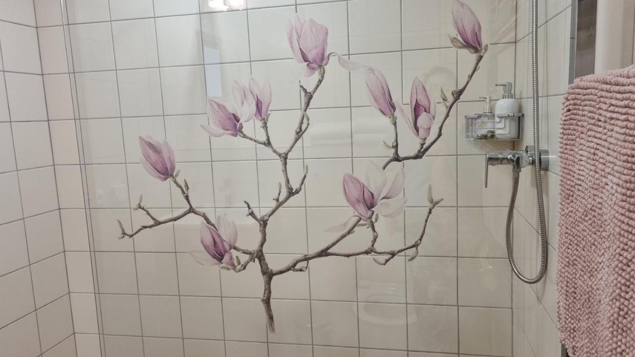 Pension Vinařství Klučov Exteriér fotografie